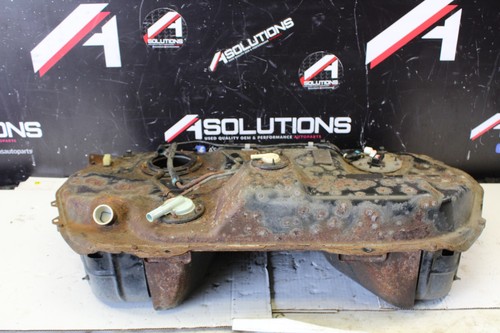 2003 2006 mitsubishi lancer - 2003-2006,