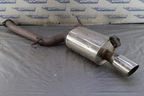 2003 2006 mitsubishi - 2003-2006,