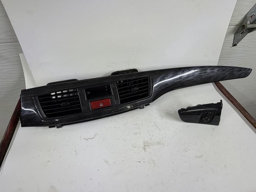 2003 2006 mitsubishi lancer - 2003-2006,