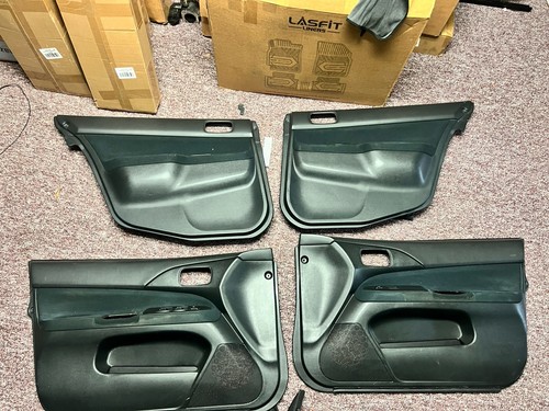 2003 2006 mitsubishi lancer - 2003-2006,