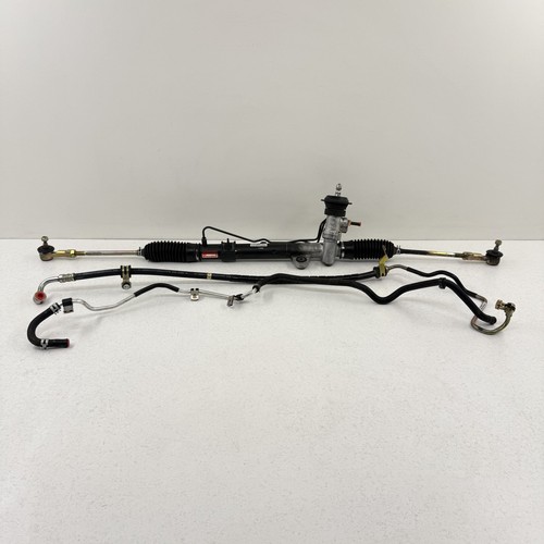 2003 2006 mitsubishi - 2003-2006,