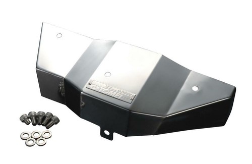 Tomei heat protector expreme - tomei,