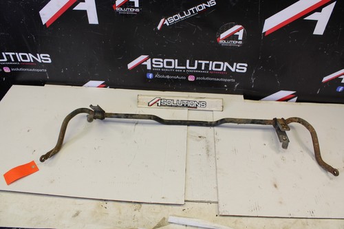 2003 2006 mitsubishi - 2003-2006,