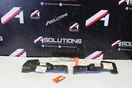 Lancer evolution 9 - 03-06,