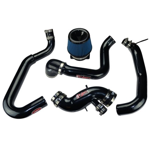 Injen black intake - injen, &