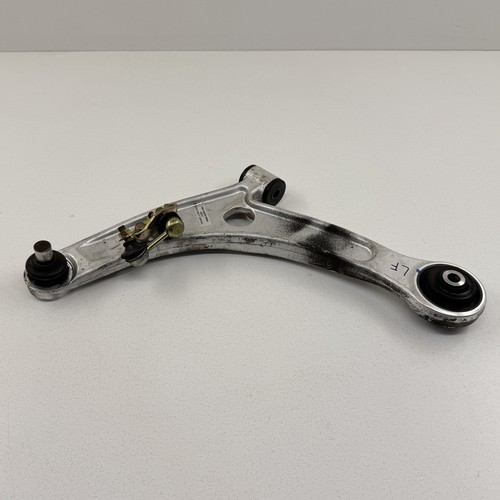 2003 2006 mitsubishi evolution - 2003-2006,