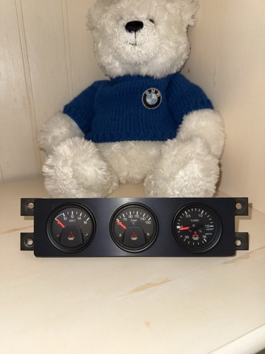 2004 2006 mitsubishi lancer - 2004-2006,