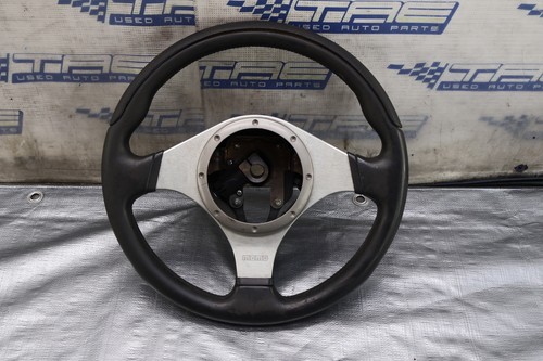 2003 2006 mitsubishi - 2003-2006, lancer
