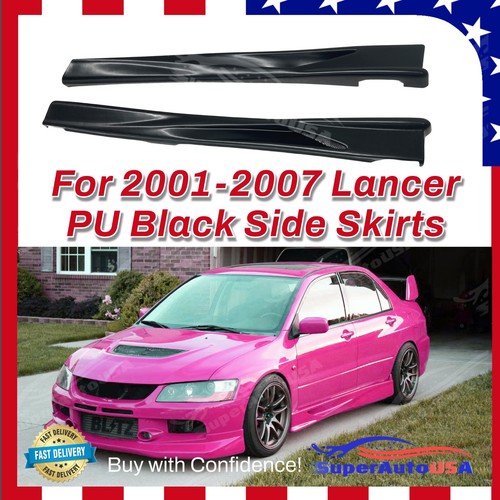 Fits 2001 2007 mitsubishi - fits,