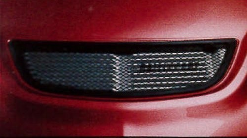 Mitsubishi ralliart genuine - ralliart,