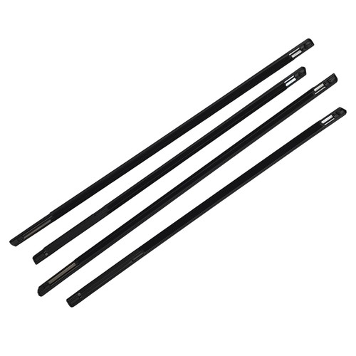 New mr525755 front rear - new,