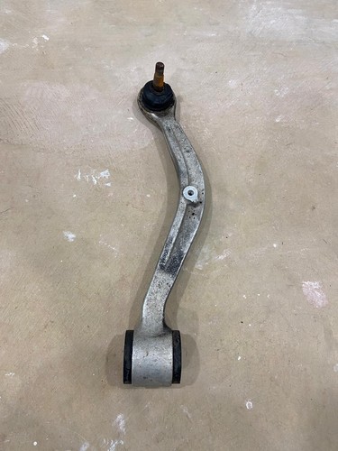 2003 2006 mitsubishi lancer - 2003-2006,