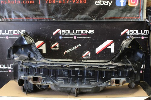 2003 2006 mitsubishi - 2003-2006, lancer