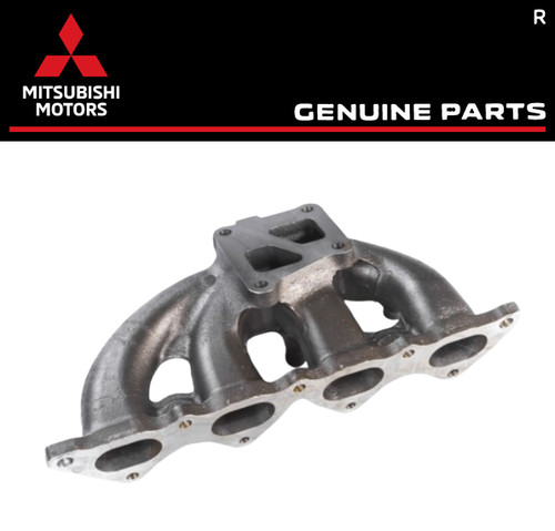Genuine oem mitsubishi - oem,