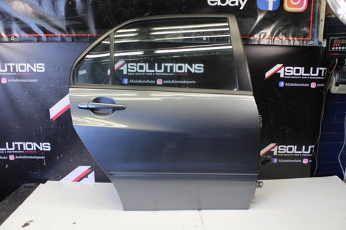 2003 2006 mitsubishi - 2003-2006,