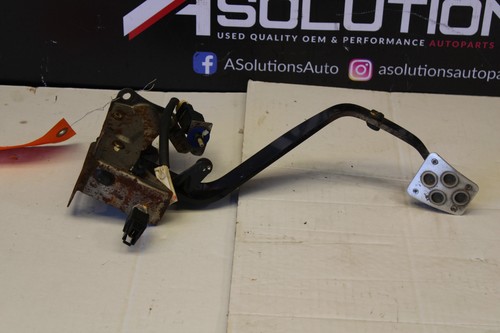 2003 2006 mitsubishi evolution - 2003-2006,
