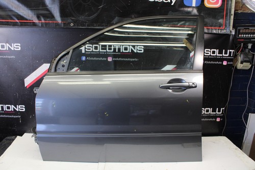 2003 2006 mitsubishi evolution - 2003-2006,