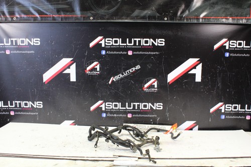 2003 2006 mitsubishi evolution - mitsubishi,