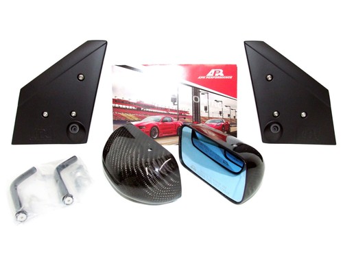 Apr performance carbon - performance,
