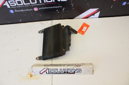 2003 2006 mitsubishi - 2003-2006,