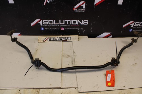 2003 2006 mitsubishi lancer - 2003-2006,