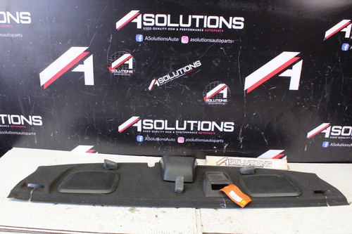 2003 2006 mitsubishi evo - mitsubishi,