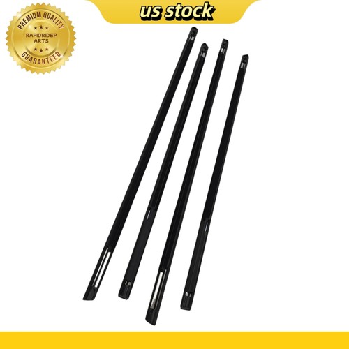 Mr525755 front rear molding - &,