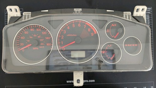 Mitsubishi lancer evolution - mitsubishi,