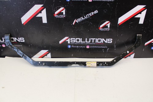 2003 2006 mitsubishi evolution - mitsubishi,