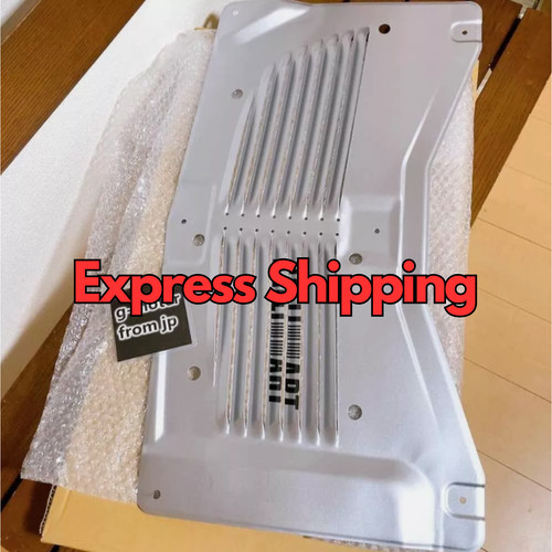 Genuine mitsubishi mz568534 - genuine,