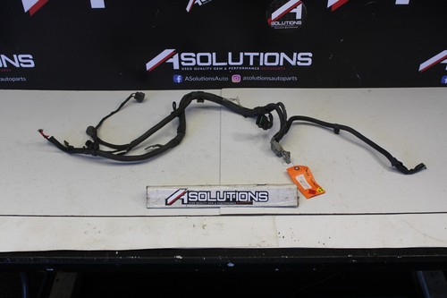 2003 2006 mitsubishi evolution - 2003-2006,