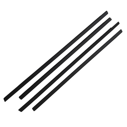 New mr525755 for mitsubishi - new,