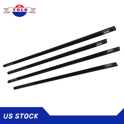 Mr525755 new for - mr525755,